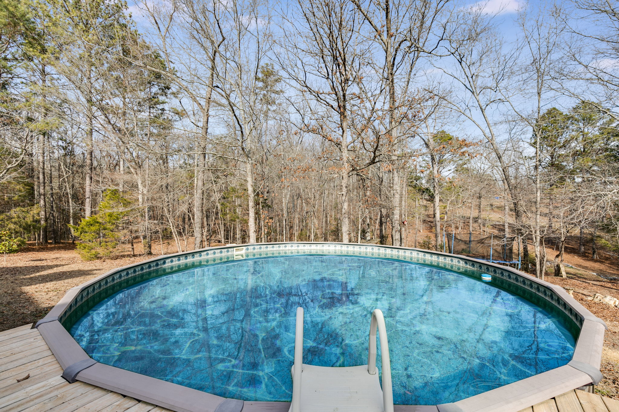 melissaprosserphotography113valleyedgedr25