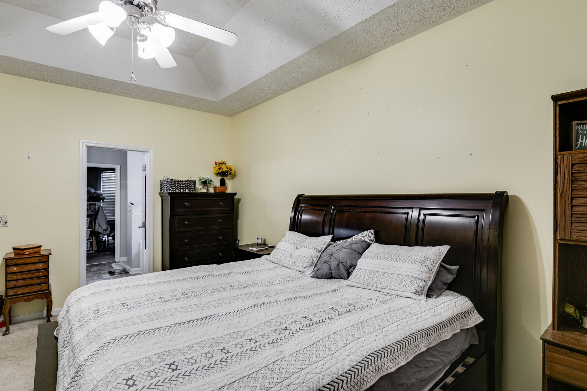 melissaprosserphotography113valleyedgedr17