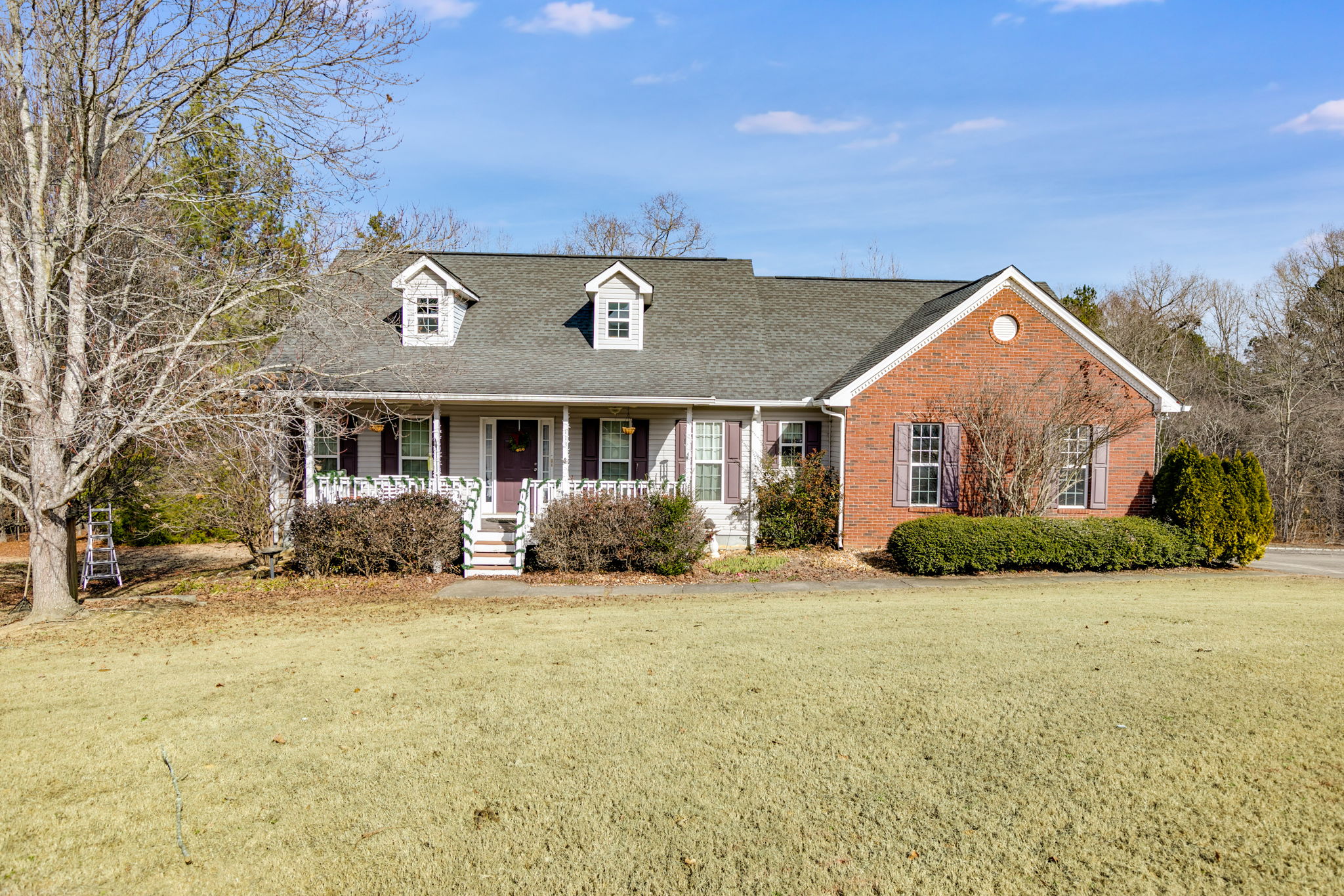 melissaprosserphotography113valleyedgedr02