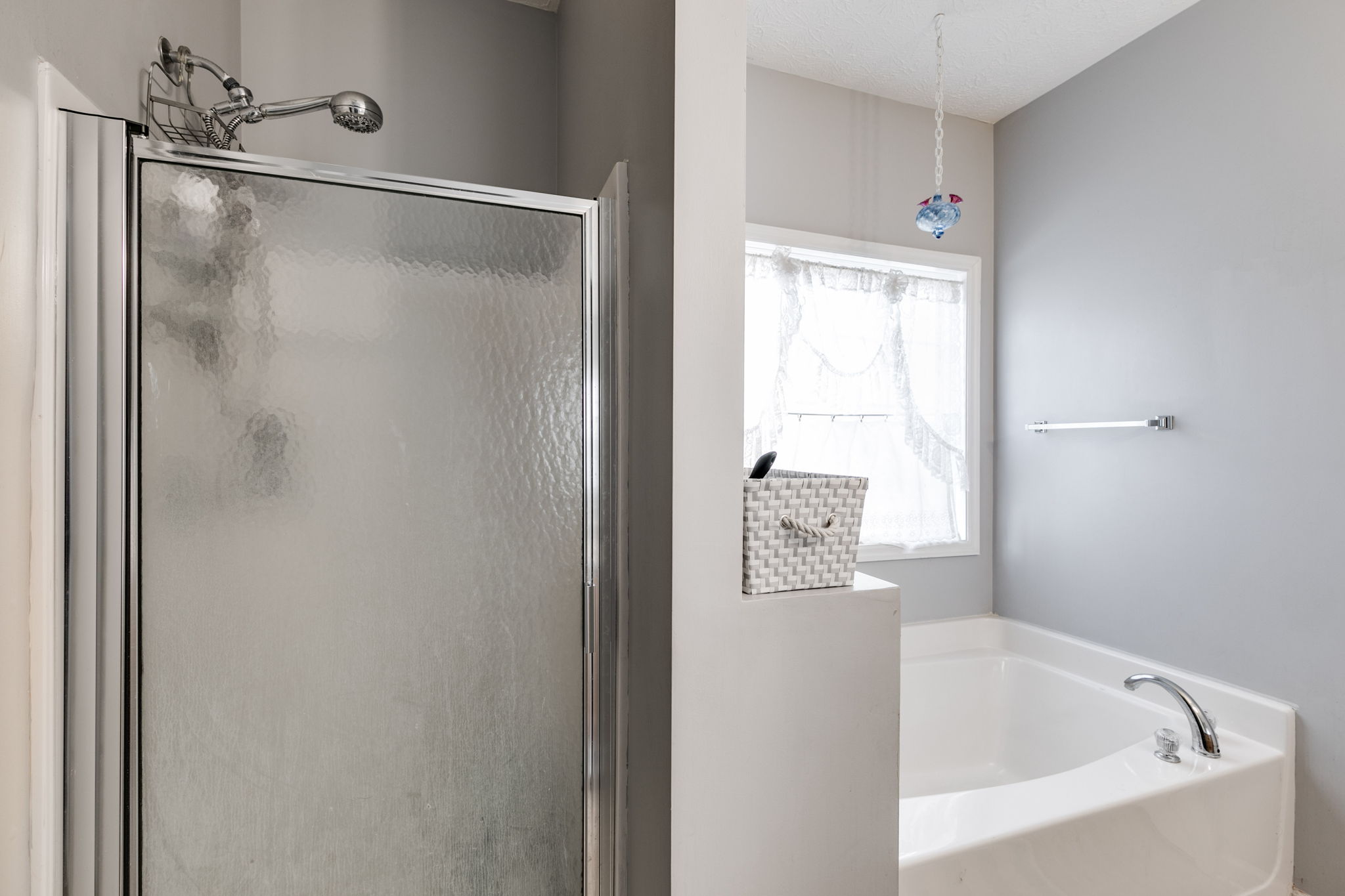 melissaprosserphotography113valleyedgedr20