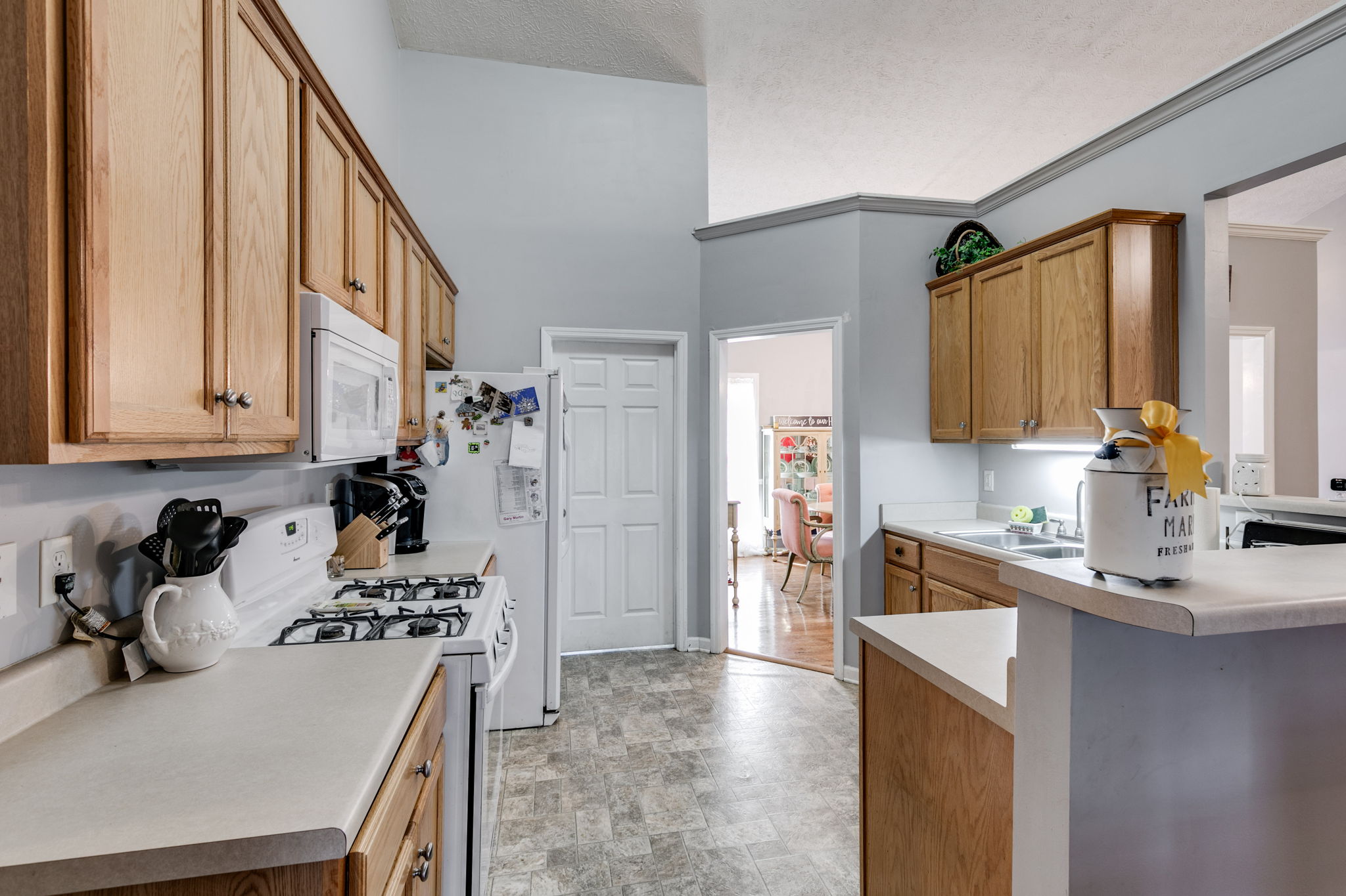 melissaprosserphotography113valleyedgedr15