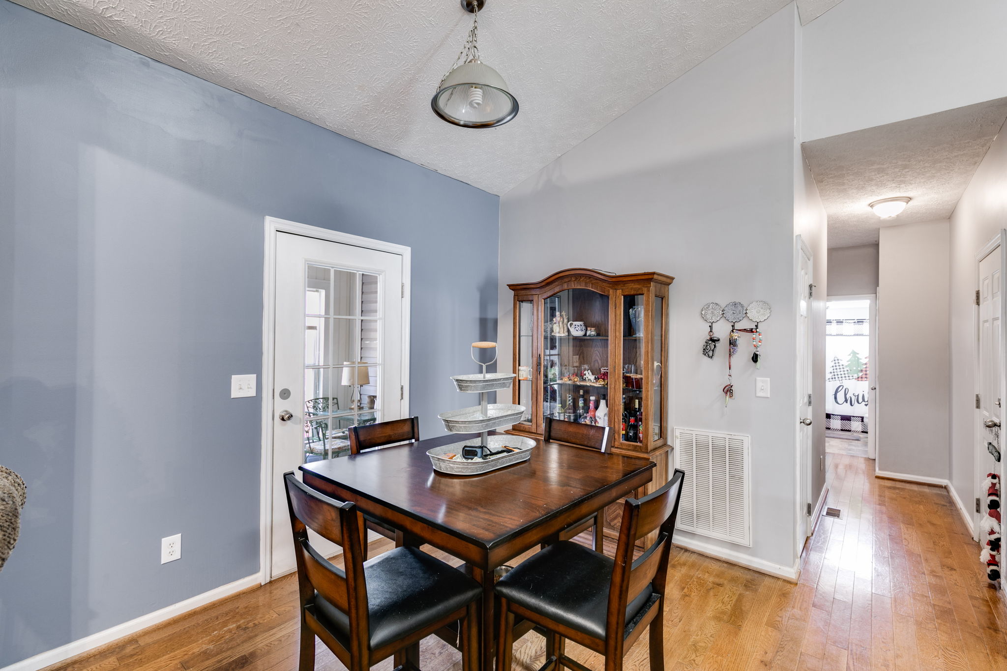 melissaprosserphotography113valleyedgedr09