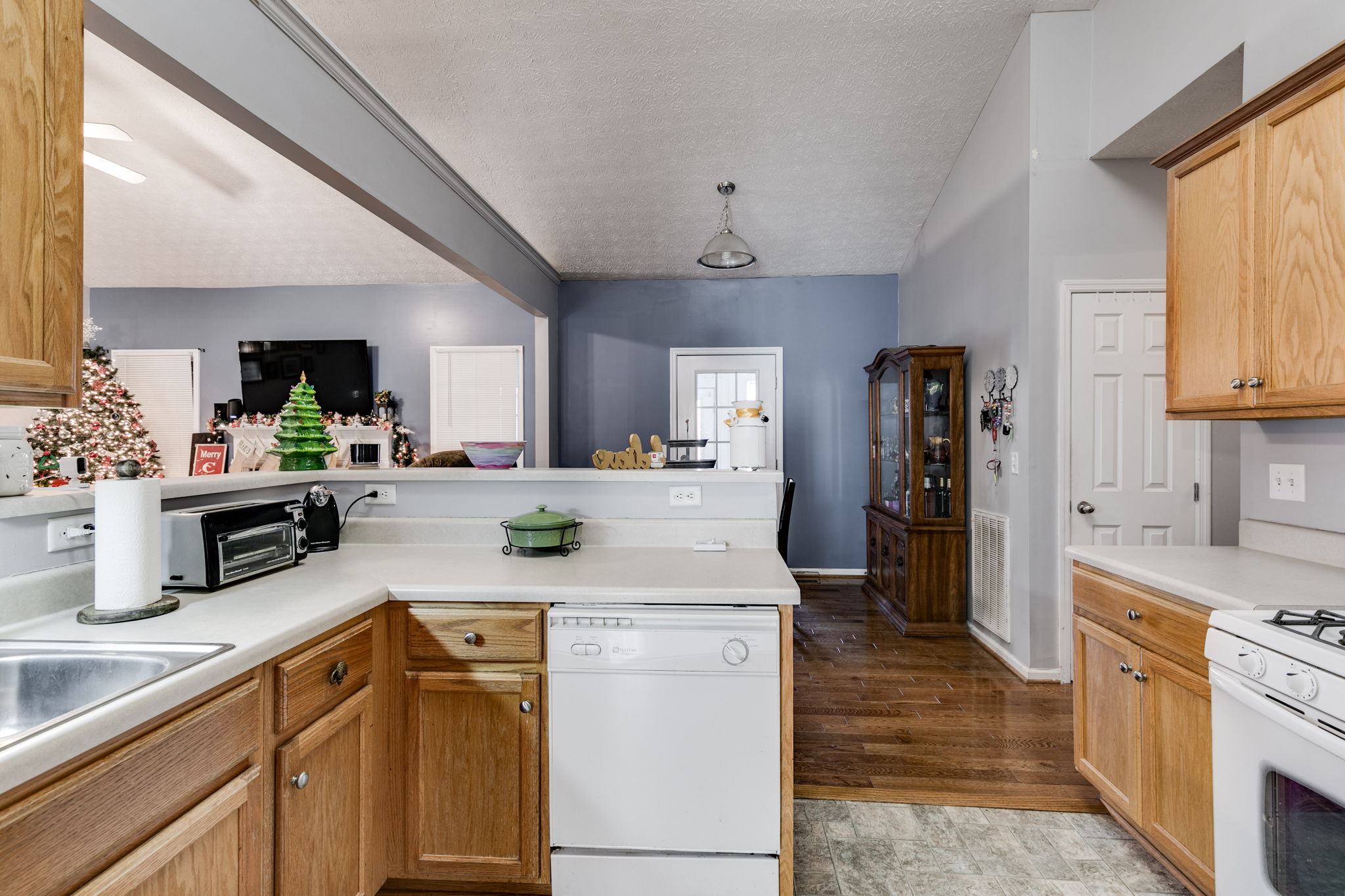melissaprosserphotography113valleyedgedr13