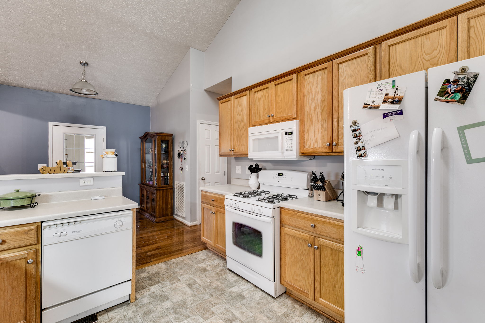 melissaprosserphotography113valleyedgedr11