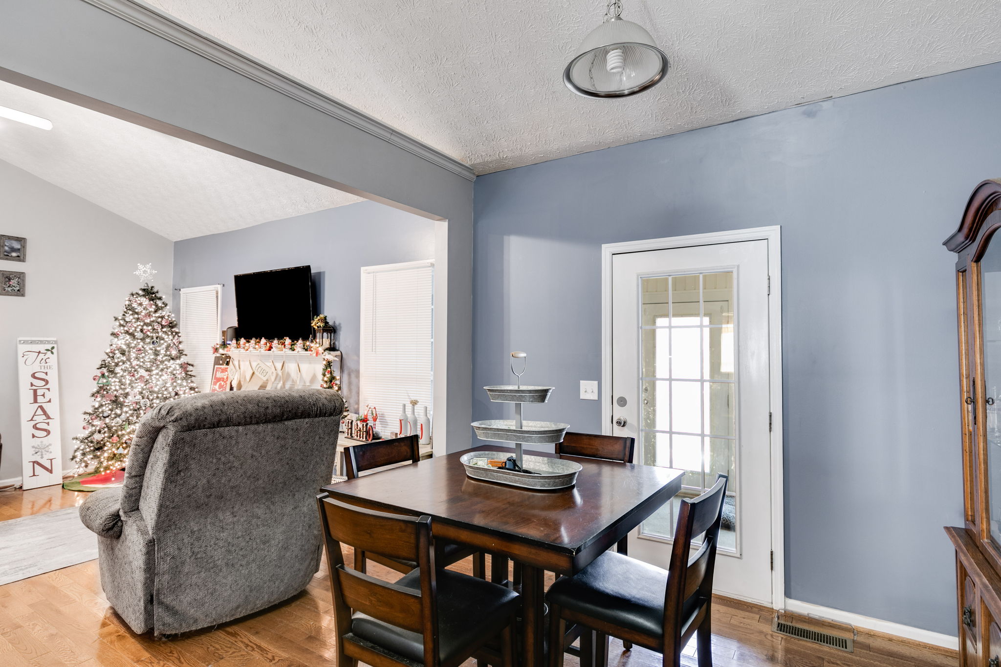 melissaprosserphotography113valleyedgedr10