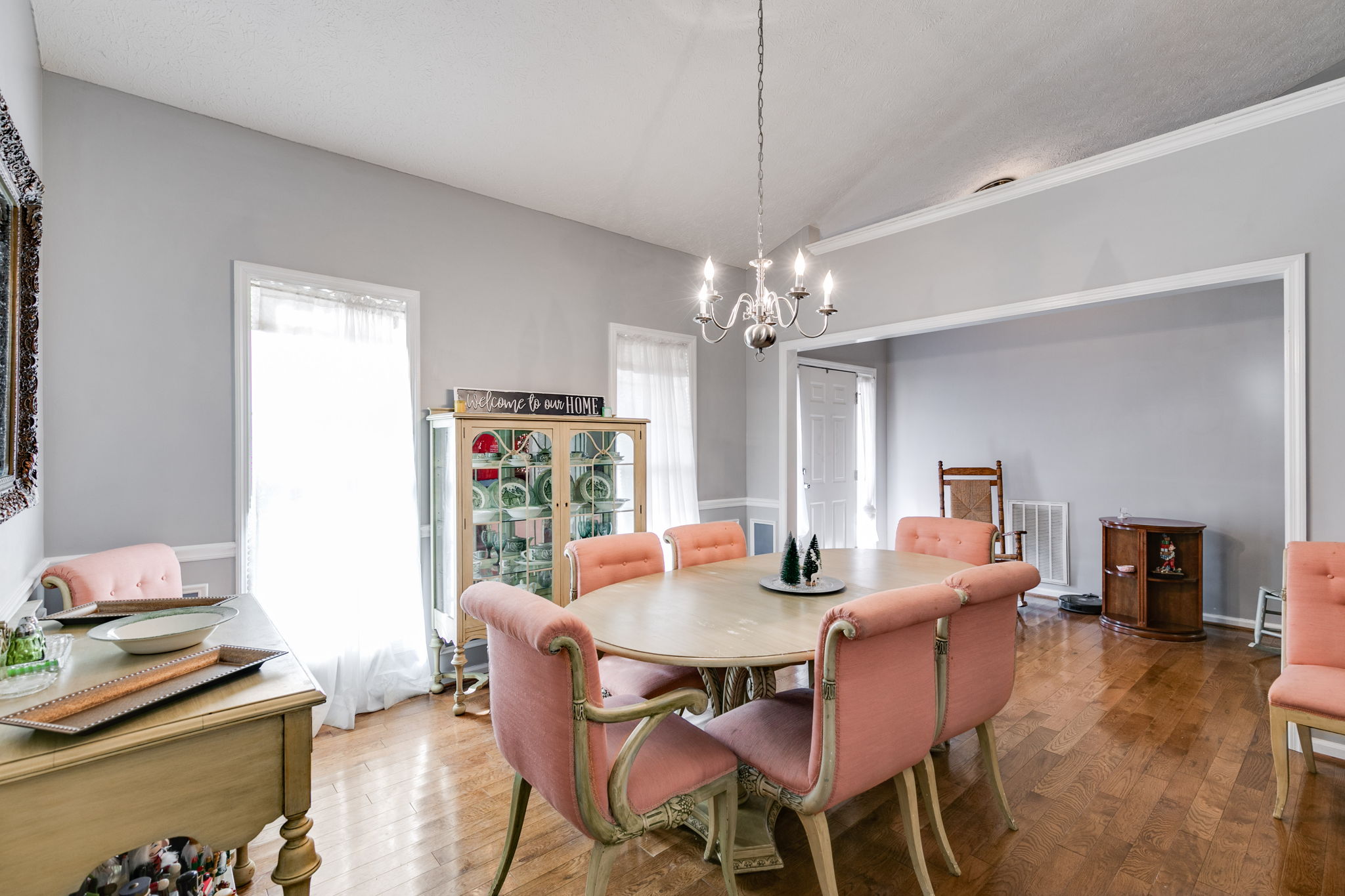 melissaprosserphotography113valleyedgedr05