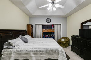 melissaprosserphotography113valleyedgedr18