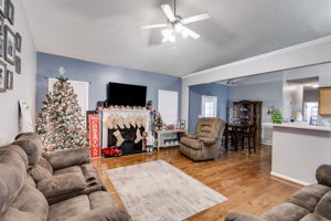 melissaprosserphotography113valleyedgedr08