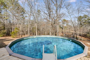 melissaprosserphotography113valleyedgedr25
