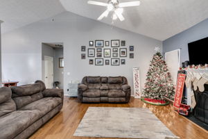 melissaprosserphotography113valleyedgedr06