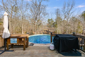 melissaprosserphotography113valleyedgedr24