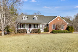 melissaprosserphotography113valleyedgedr02