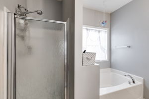 melissaprosserphotography113valleyedgedr20