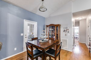 melissaprosserphotography113valleyedgedr09