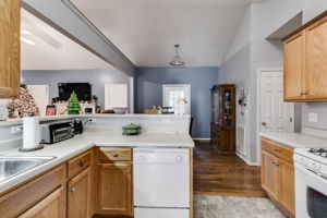 melissaprosserphotography113valleyedgedr13