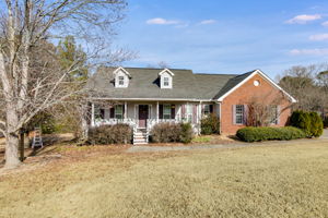melissaprosserphotography113valleyedgedr01