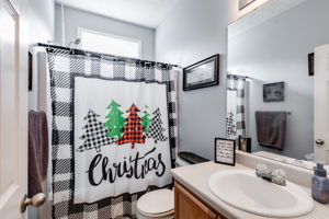 melissaprosserphotography113valleyedgedr21