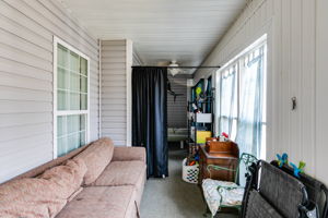 melissaprosserphotography113valleyedgedr23