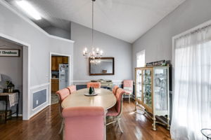 melissaprosserphotography113valleyedgedr03