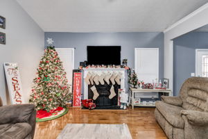 melissaprosserphotography113valleyedgedr07