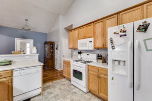 melissaprosserphotography113valleyedgedr11