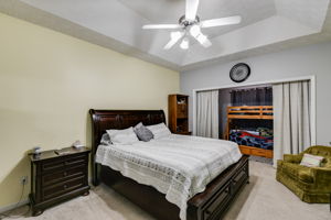 melissaprosserphotography113valleyedgedr16
