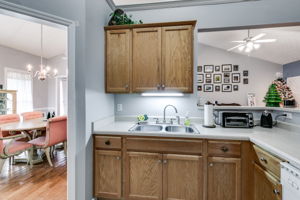 melissaprosserphotography113valleyedgedr12