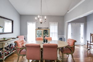 melissaprosserphotography113valleyedgedr04