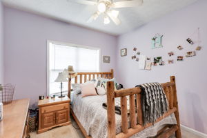 melissaprosserphotography113valleyedgedr22