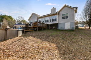 melissaprosserphotography113valleyedgedr26