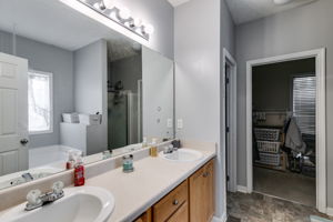 melissaprosserphotography113valleyedgedr19