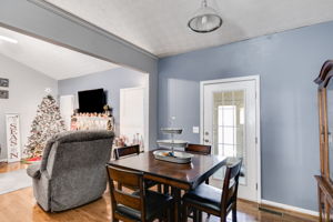 melissaprosserphotography113valleyedgedr10