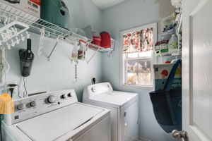 melissaprosserphotography113valleyedgedr27