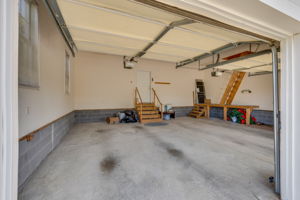  Photo 39
