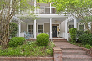  Photo 0