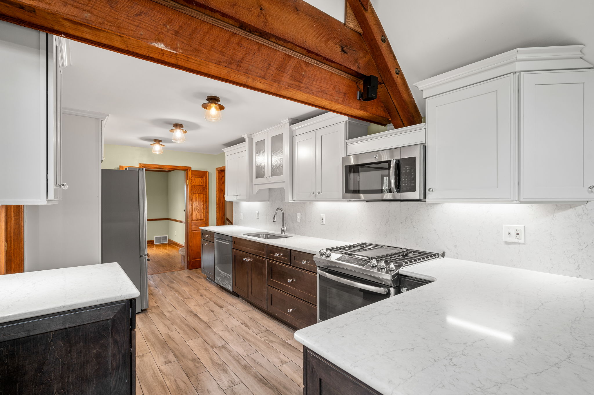 113 Westminster Dr-7