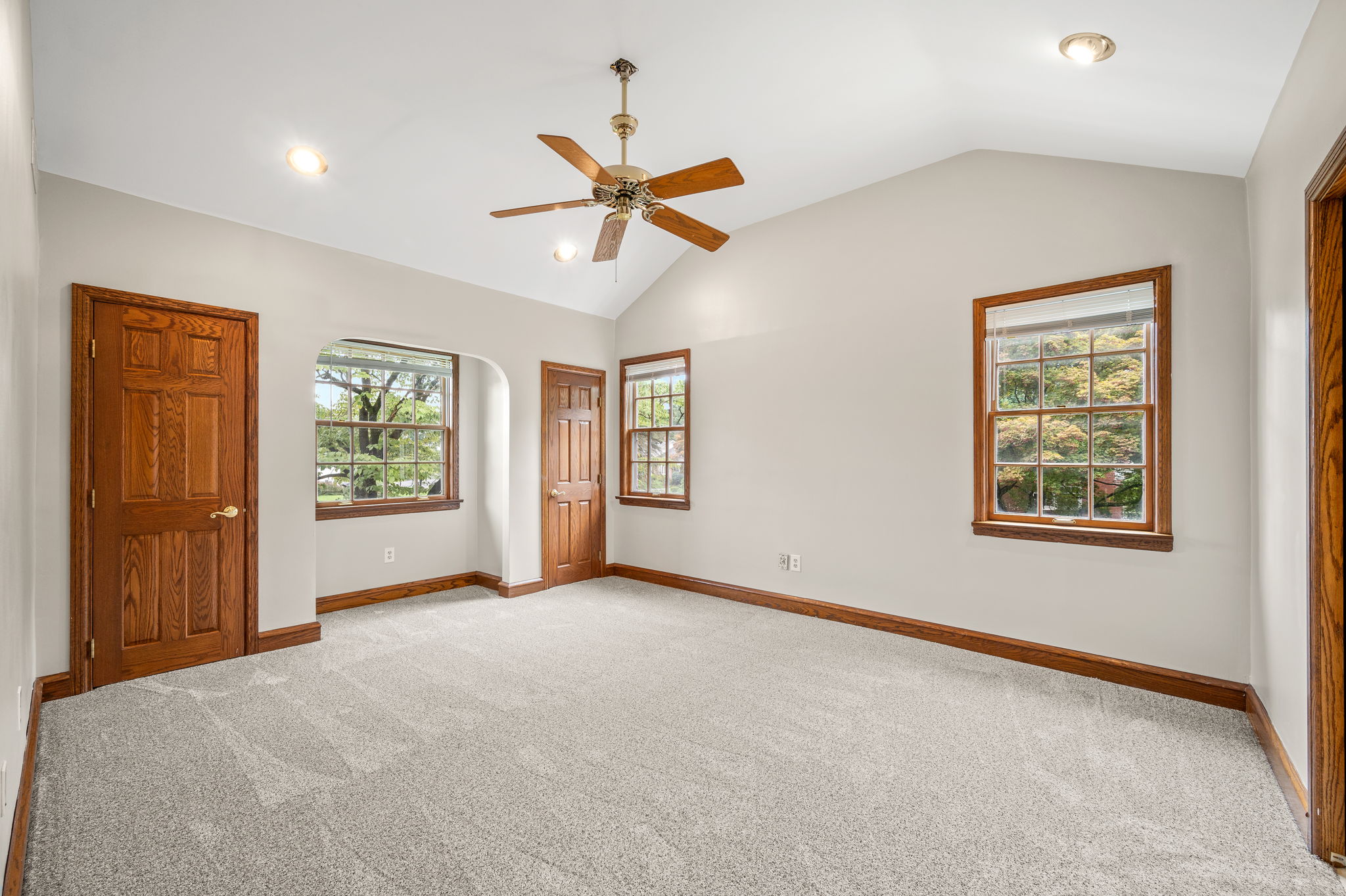 113 Westminster Dr-12