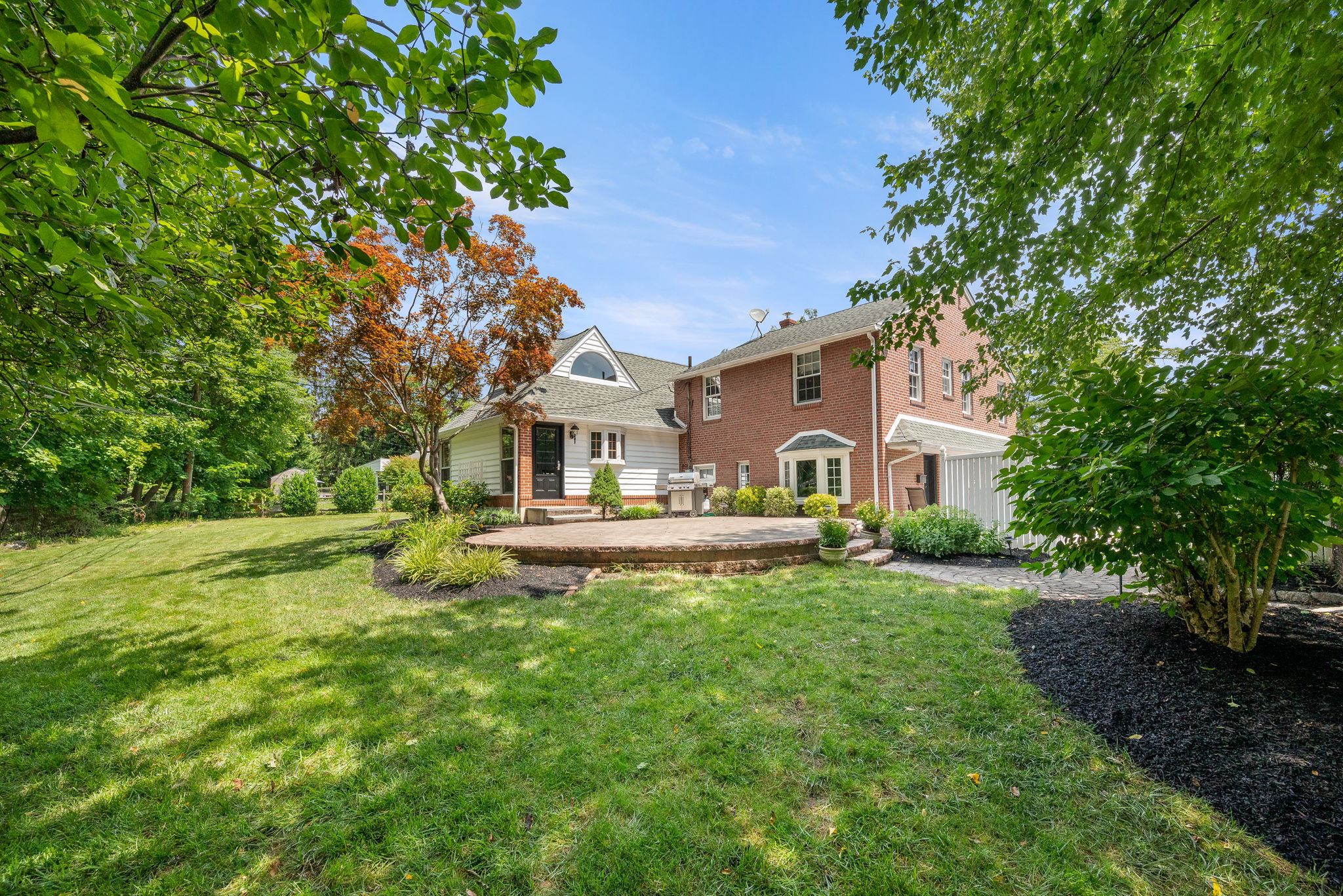 113 Westminster Dr-4