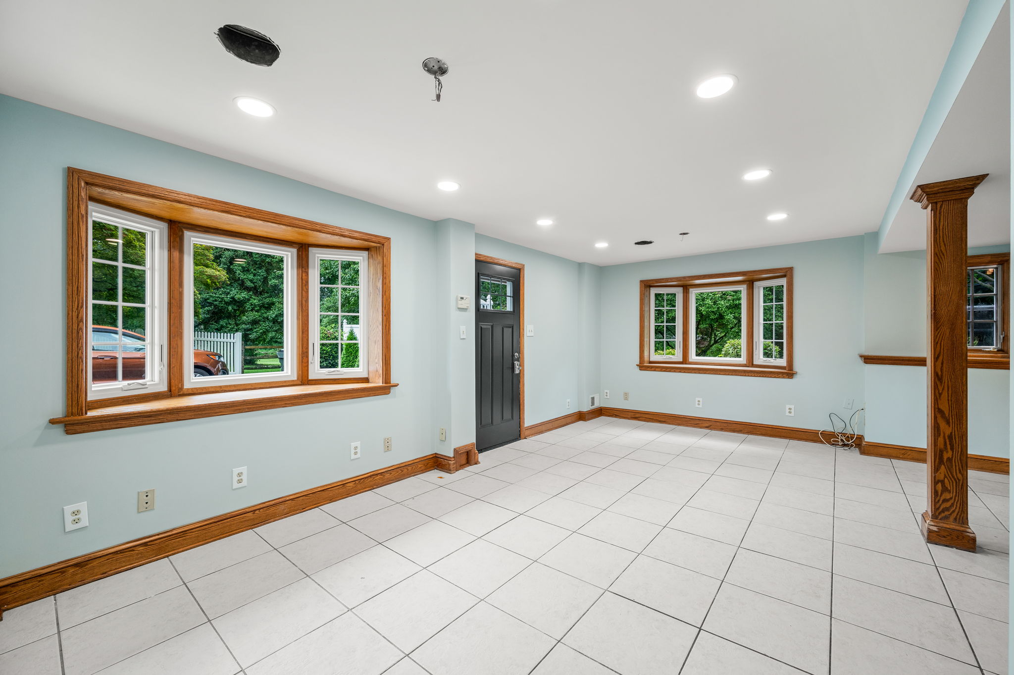 113 Westminster Dr-19