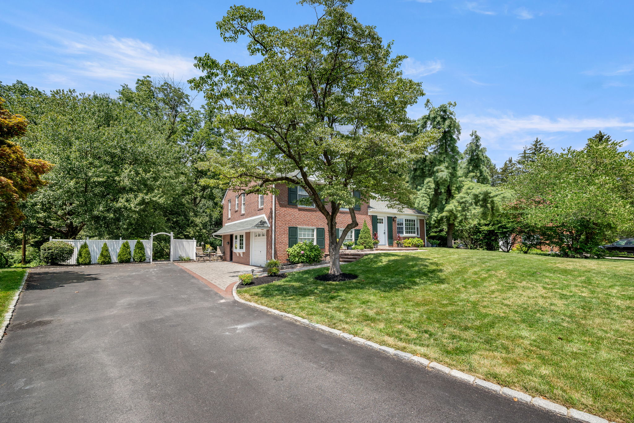 113 Westminster Dr-1