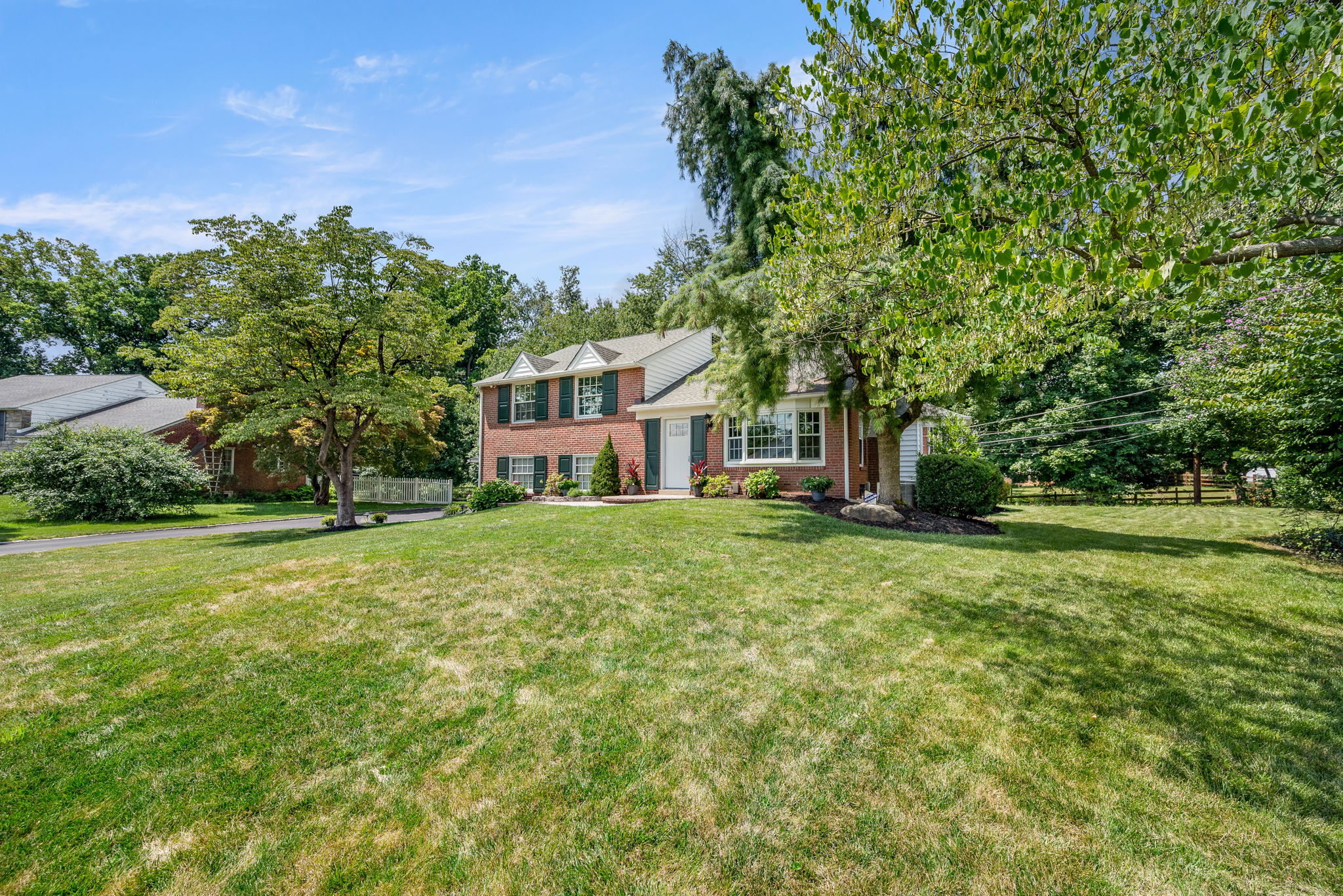 113 Westminster Dr-3