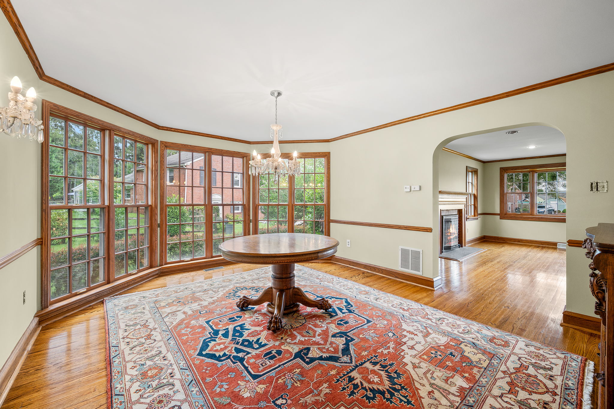 113 Westminster Dr-1