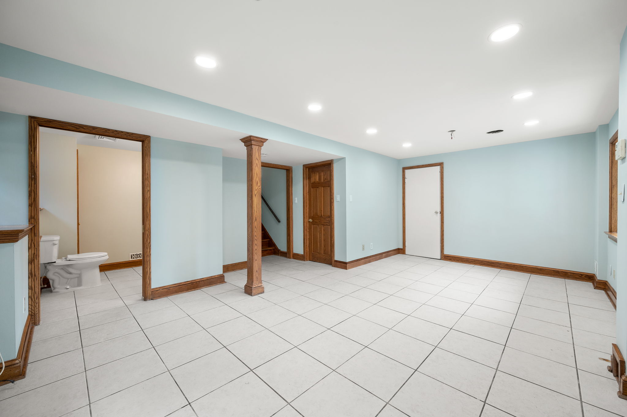 113 Westminster Dr-20