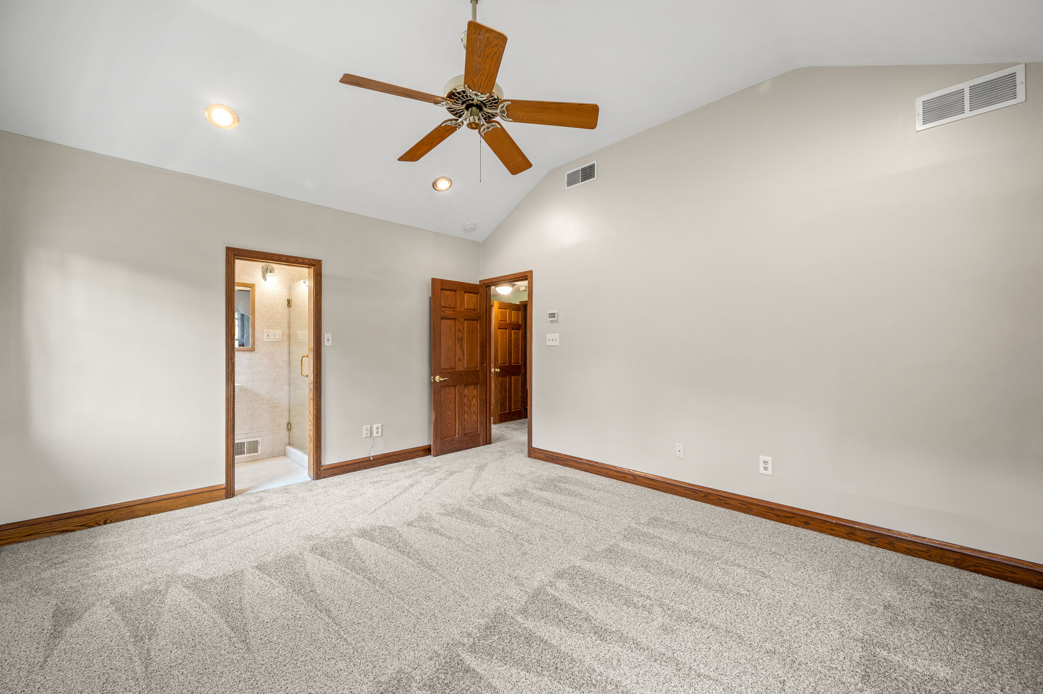 113 Westminster Dr-13