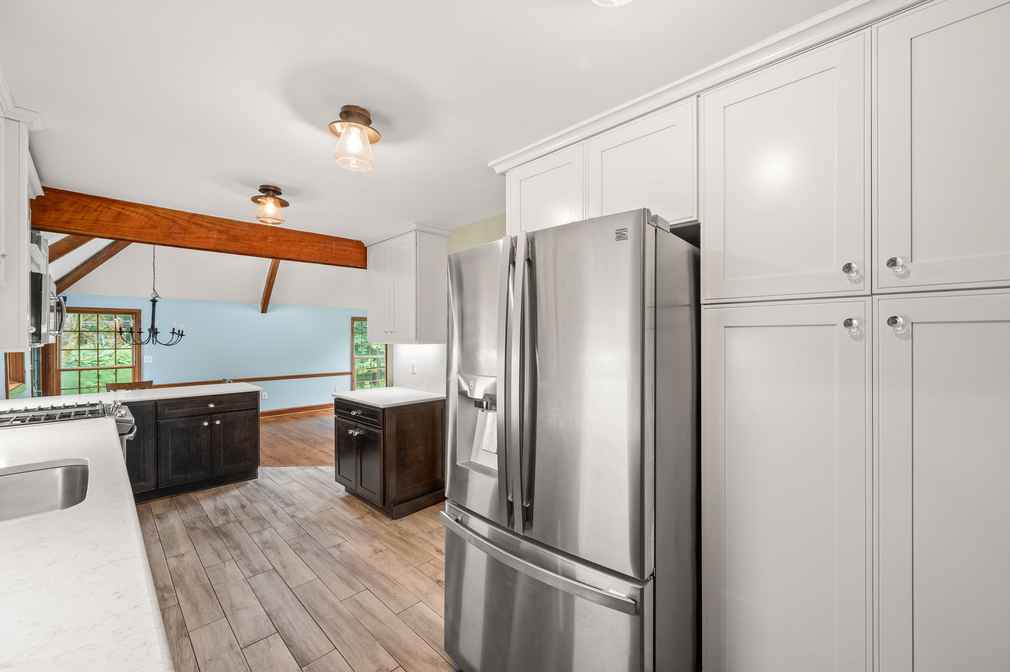 113 Westminster Dr-6