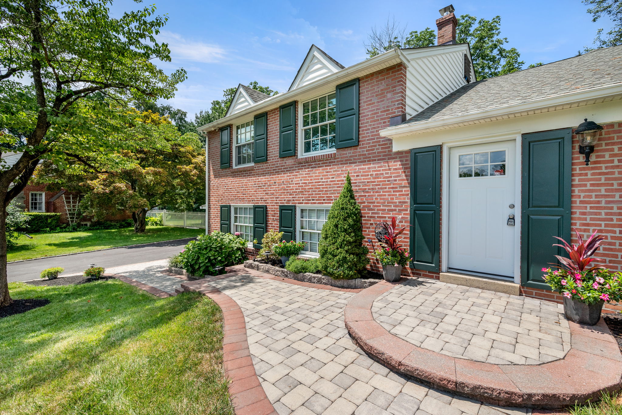 113 Westminster Dr-7
