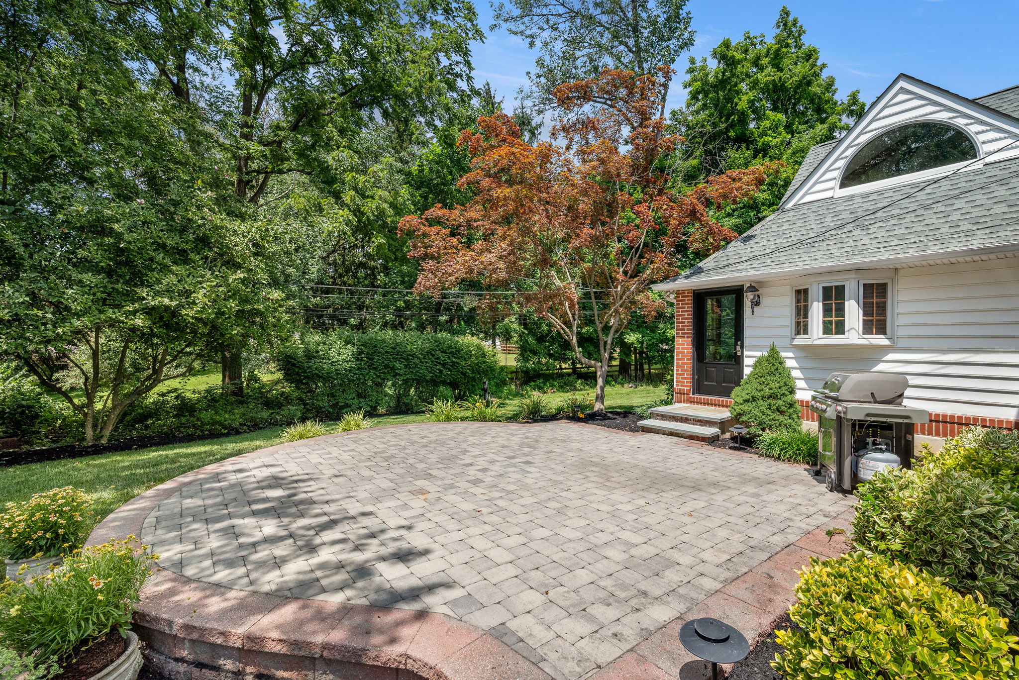 113 Westminster Dr-5