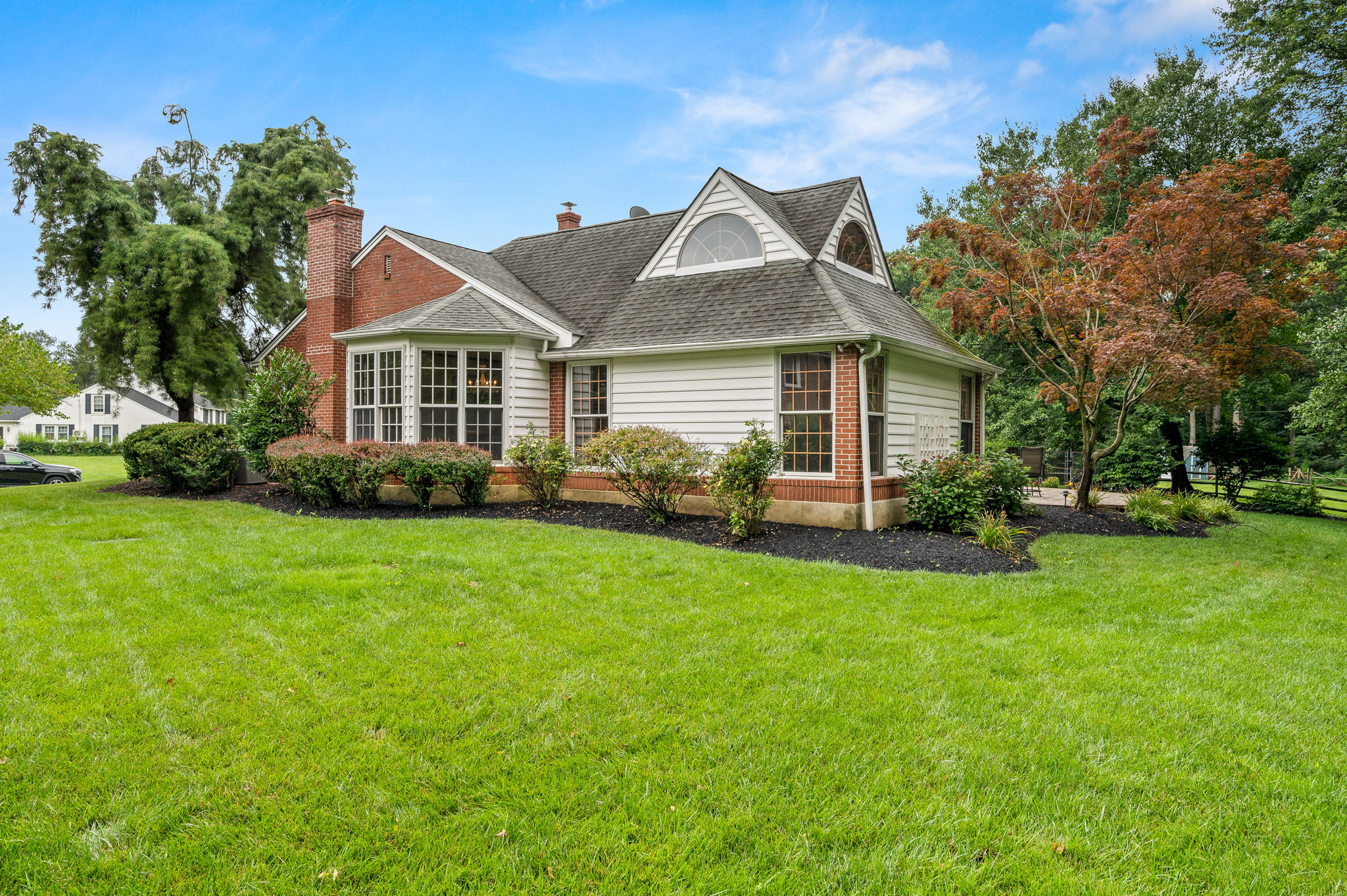 113 Westminster Dr-23