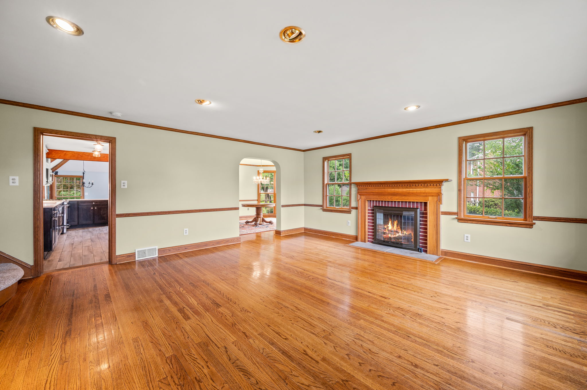 113 Westminster Dr-3