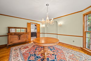 113 Westminster Dr-2